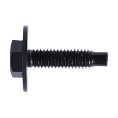 KIT DE GRAPAS FIESTA FORD 32089