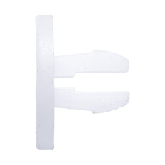 KIT DE GRAPAS RANGER FORD 32093