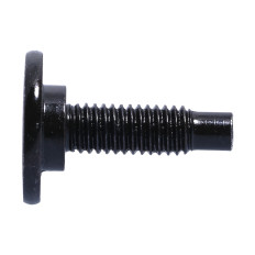 KIT DE GRAPAS CIVIC HONDA 32094