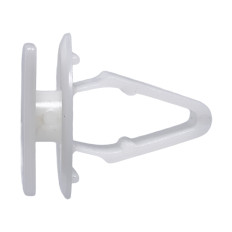 KIT DE GRAPAS CIVIC HONDA 32095