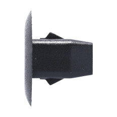 KIT DE GRAPAS CIVIC HONDA 32105