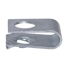 KIT DE GRAPAS CR-V HONDA 32112