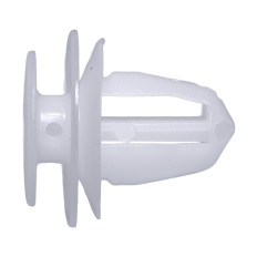 KIT DE GRAPAS ELANTRA HYUNDAI 32118