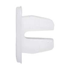 KIT DE GRAPAS CRETA HYUNDAI 32121