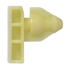 KIT DE GRAPAS KICKS NISSAN 32129