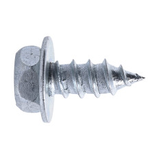 KIT DE GRAPAS KICKS NISSAN 32138