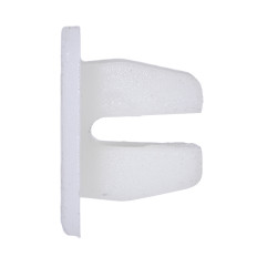 KIT DE GRAPAS 206 PEUGEOT 32140