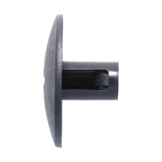 KIT DE GRAPAS SANDERO RENAULT 32145