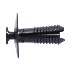 KIT DE GRAPAS ASTRA CHEVROLET 32033