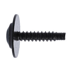 KIT DE GRAPAS TRACKER CHEVROLET 32036