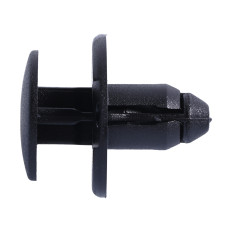 KIT DE GRAPAS CRUZE CHEVROLET 32037