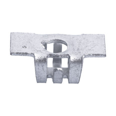 KIT DE GRAPAS TRAX CHEVROLET 32039