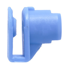 KIT DE GRAPAS CORSA CHEVROLET 32041