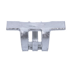 KIT DE GRAPAS ONIX CHEVROLET 32042