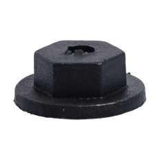 KIT DE GRAPAS CHEVY CHEVROLET 32043