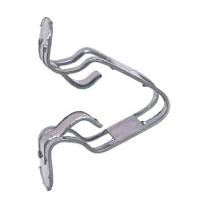 KIT DE GRAPAS PALIO FIAT 32052