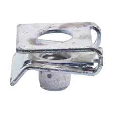 KIT DE GRAPAS RAM 700 DODGE 32053