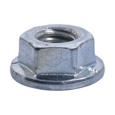 KIT DE GRAPAS UNO FIAT 32057