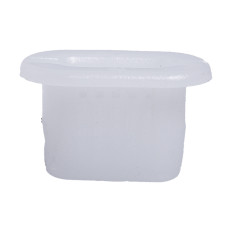 KIT DE GRAPAS RAM 700 DODGE 32058