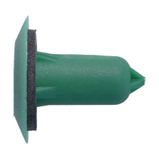 KIT DE GRAPAS UNO FIAT 32060