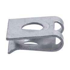 KIT DE GRAPAS PULSE FIAT 32069