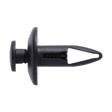 KIT DE GRAPAS RANGER FORD 32071