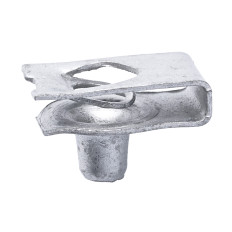 KIT DE GRAPAS FOCUS FORD 32072