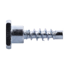 KIT DE GRAPAS ECOSPORT FORD 32080