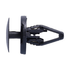 KIT DE GRAPAS FOCUS FORD 32083