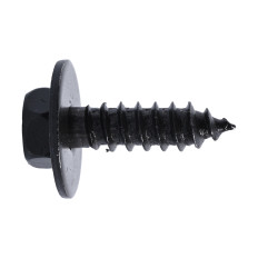 KIT DE GRAPAS FIESTA FORD 32085