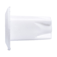 KIT DE GRAPAS FOCUS FORD 32086