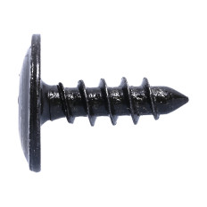 KIT DE GRAPAS FIESTA FORD 32089