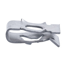 KIT DE GRAPAS FOCUS FORD 32091