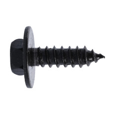 KIT DE GRAPAS RANGER FORD 32093