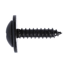 KIT DE GRAPAS FIT HONDA 32103