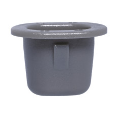 KIT DE GRAPAS KICKS NISSAN 32129