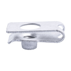 KIT DE GRAPAS FRONTIER NISSAN 32136