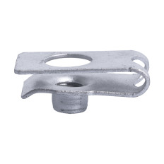 KIT DE GRAPAS VERSA NISSAN 32137