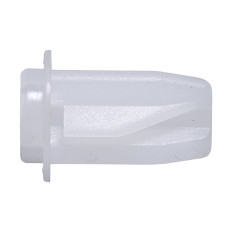 KIT DE GRAPAS KICKS NISSAN 32138