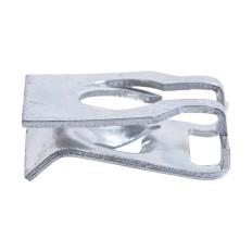 KIT DE GRAPAS 206 PEUGEOT 32140