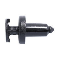 KIT DE GRAPAS SANDERO RENAULT 32145