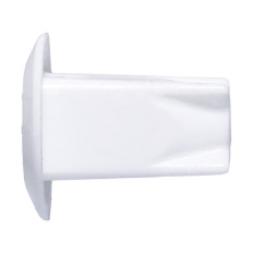 KIT DE GRAPAS KANGOO RENAULT 32150