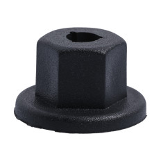 KIT DE GRAPAS TRAX CHEVROLET 32039