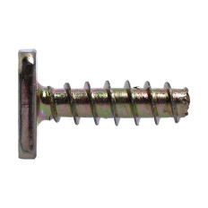 KIT DE GRAPAS CHEVY CHEVROLET 32043