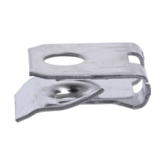 KIT DE GRAPAS FOCUS FORD 32083