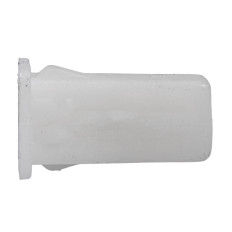 KIT DE GRAPAS FOCUS FORD 32091