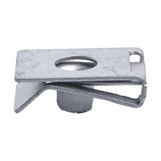 KIT DE GRAPAS RANGER FORD 32093