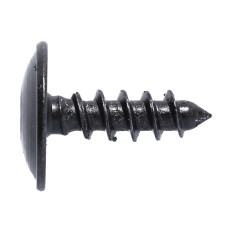 KIT DE GRAPAS FRONTIER NISSAN 32136