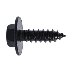 KIT DE GRAPAS VERSA NISSAN 32137