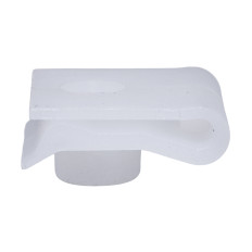 KIT DE GRAPAS KICKS NISSAN 32138